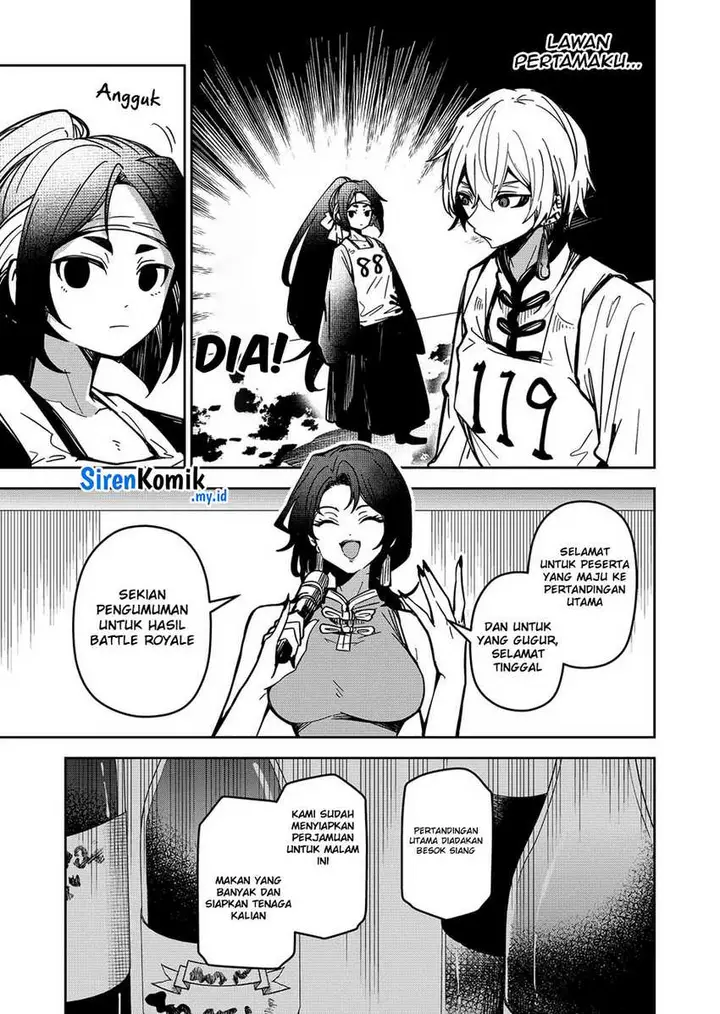 image-komik-goinkyo-maou-sama-no-kaerizaki-chapter-34-13/21