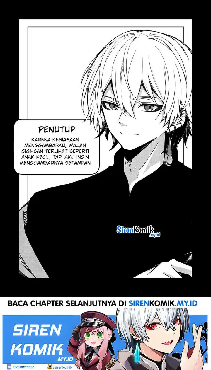 image-komik-goinkyo-maou-sama-no-kaerizaki-chapter-34-18/21