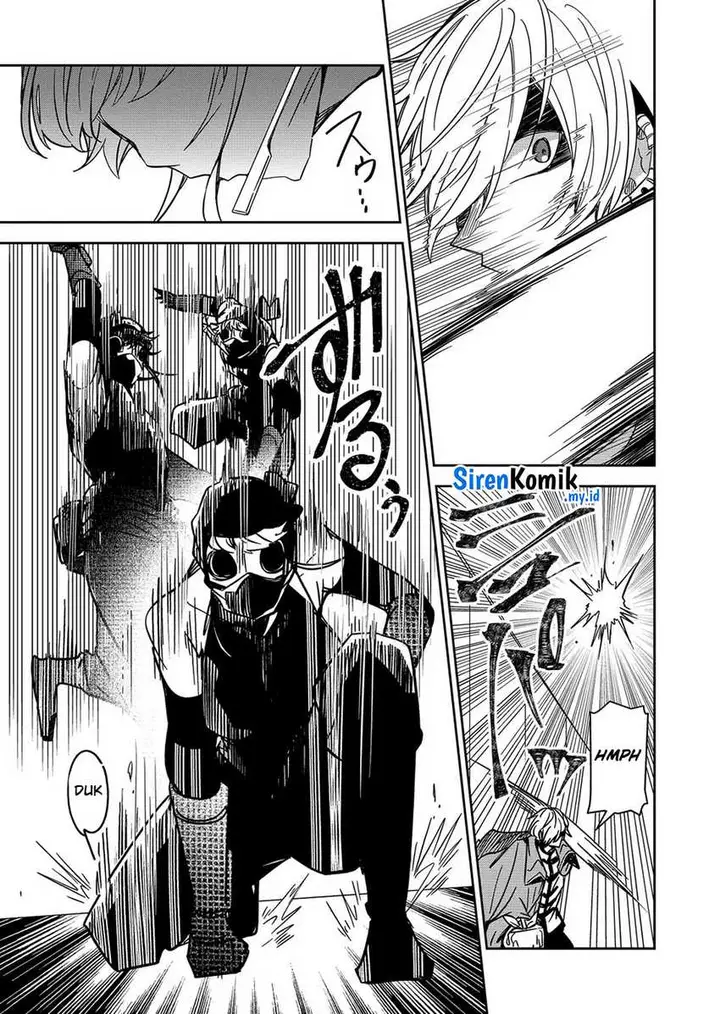 image-komik-goinkyo-maou-sama-no-kaerizaki-chapter-35-3/21