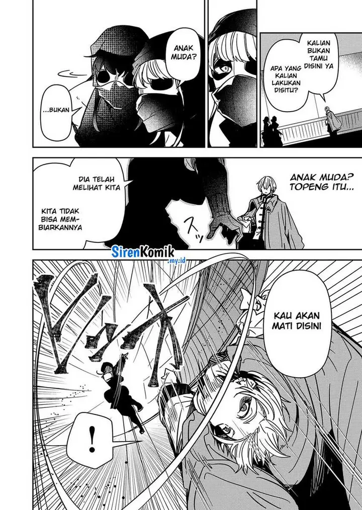 image-komik-goinkyo-maou-sama-no-kaerizaki-chapter-35-4/21