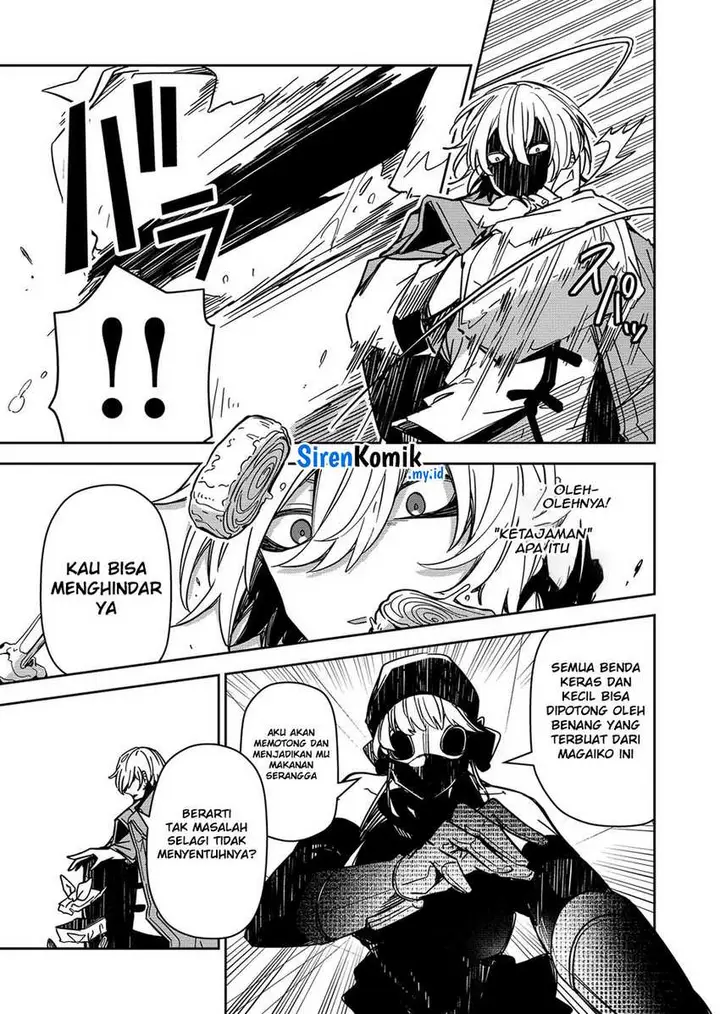 image-komik-goinkyo-maou-sama-no-kaerizaki-chapter-35-5/21