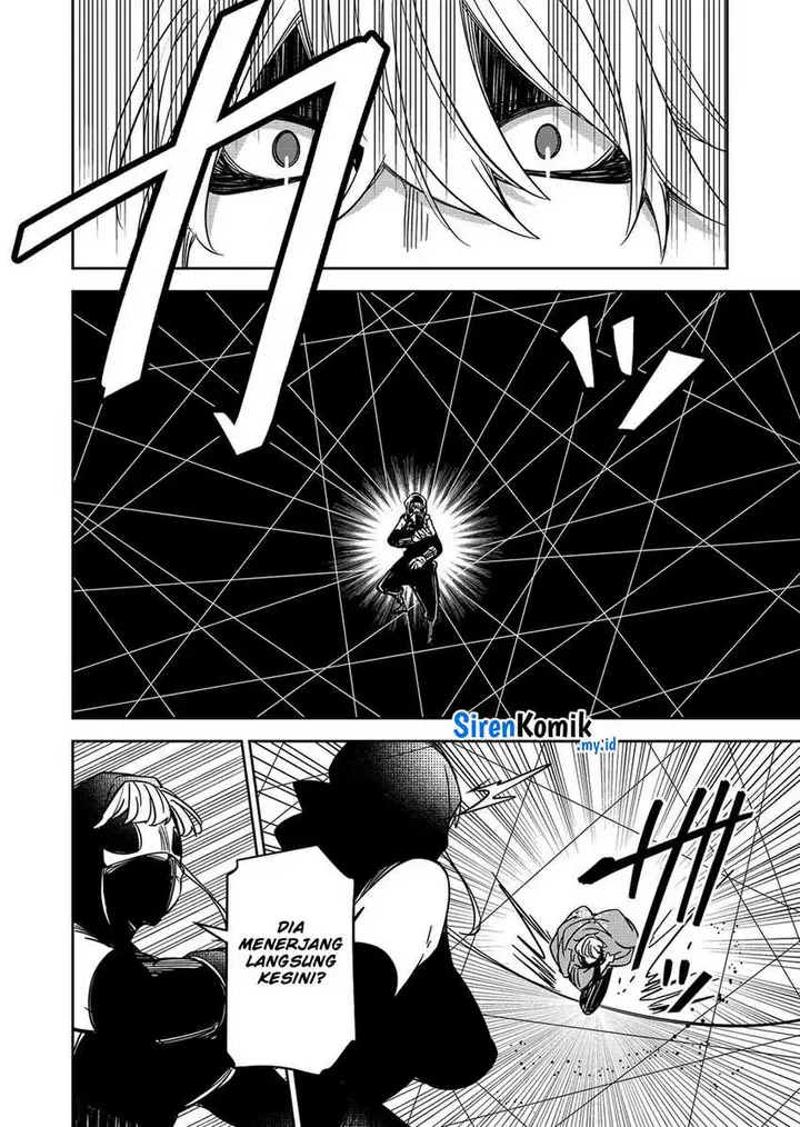 image-komik-goinkyo-maou-sama-no-kaerizaki-chapter-35-6/21