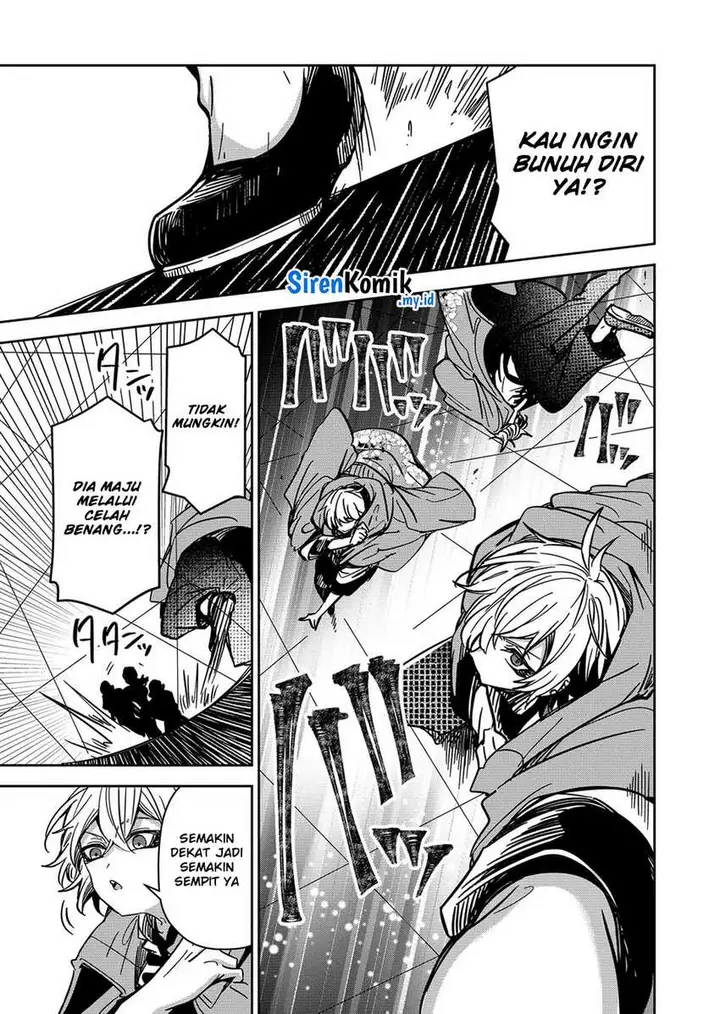 image-komik-goinkyo-maou-sama-no-kaerizaki-chapter-35-7/21