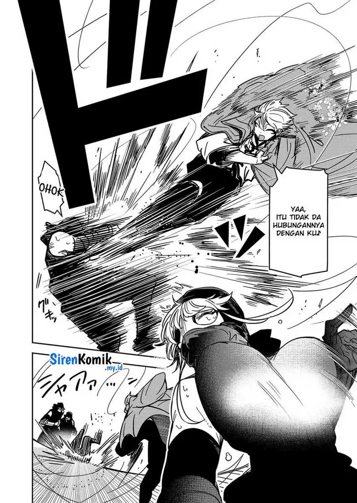 image-komik-goinkyo-maou-sama-no-kaerizaki-chapter-35-8/21