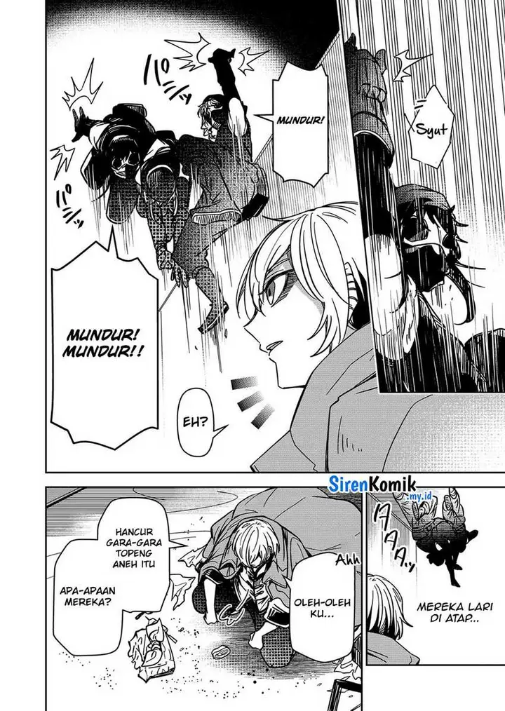 image-komik-goinkyo-maou-sama-no-kaerizaki-chapter-35-10/21