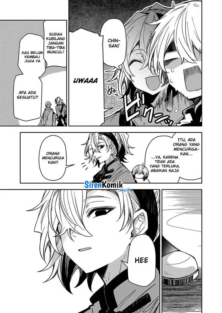 image-komik-goinkyo-maou-sama-no-kaerizaki-chapter-35-11/21