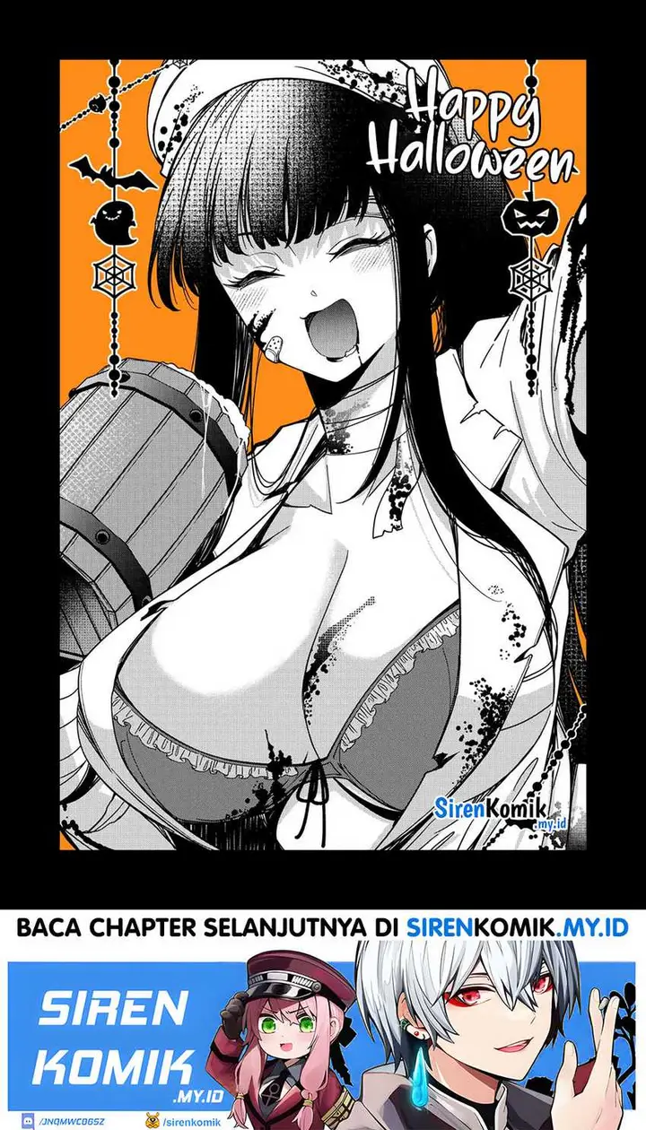 image-komik-goinkyo-maou-sama-no-kaerizaki-chapter-35-18/21