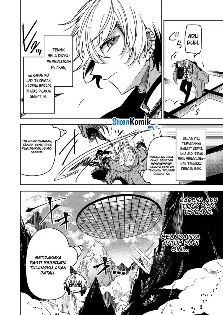 image-komik-goinkyo-maou-sama-no-kaerizaki-chapter-36-4/20