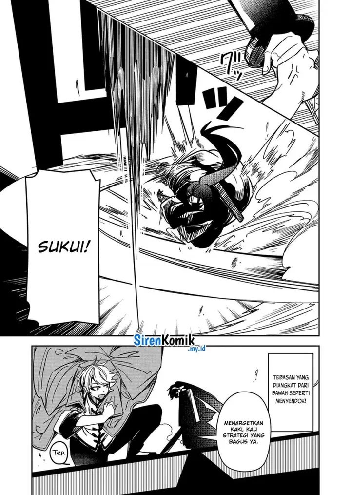 image-komik-goinkyo-maou-sama-no-kaerizaki-chapter-36-5/20