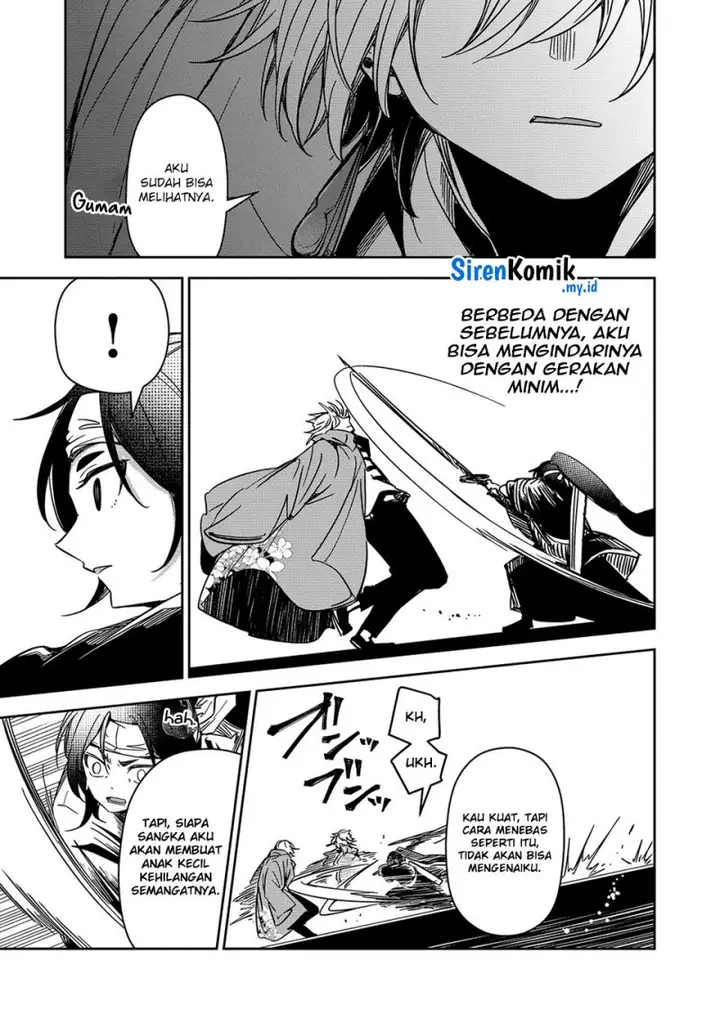 image-komik-goinkyo-maou-sama-no-kaerizaki-chapter-36-9/20