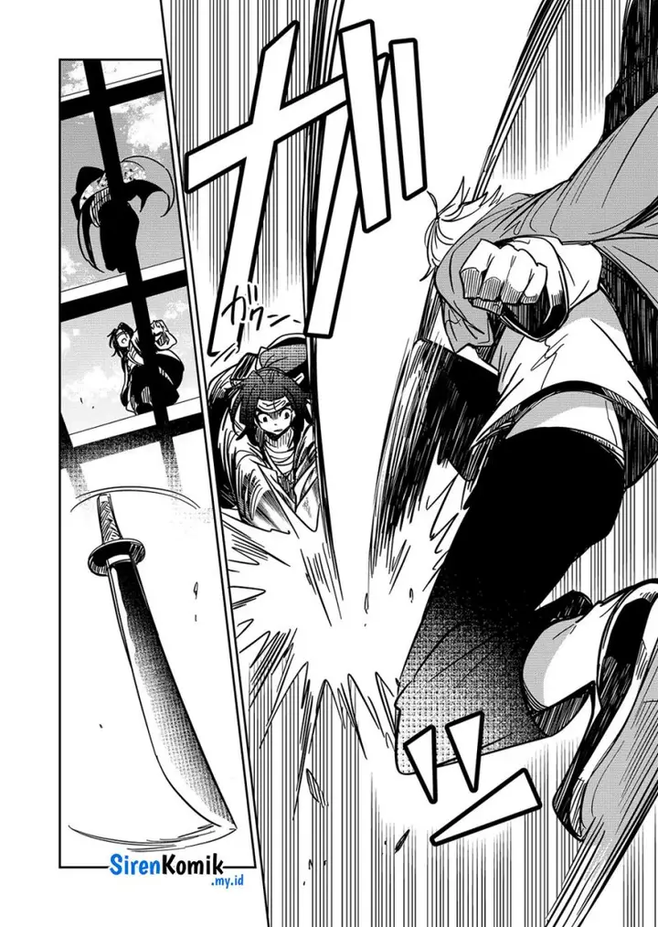 image-komik-goinkyo-maou-sama-no-kaerizaki-chapter-36-10/20