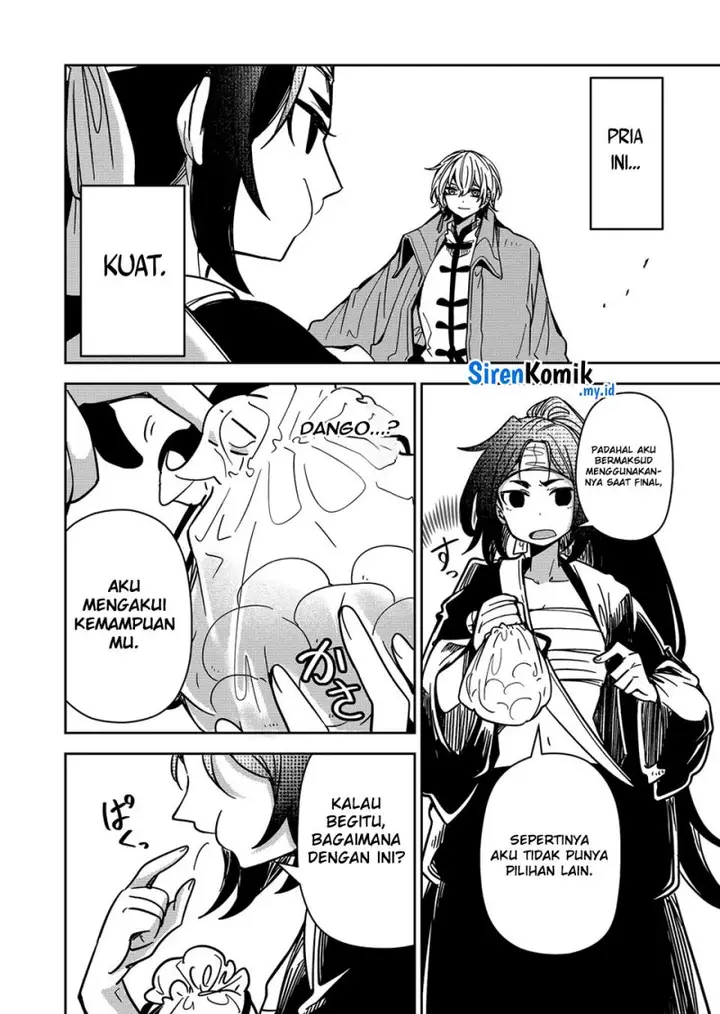 image-komik-goinkyo-maou-sama-no-kaerizaki-chapter-36-12/20