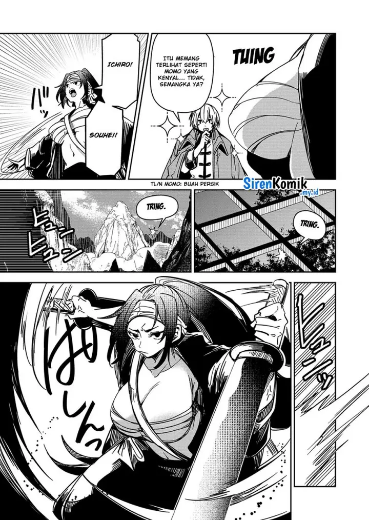 image-komik-goinkyo-maou-sama-no-kaerizaki-chapter-36-15/20