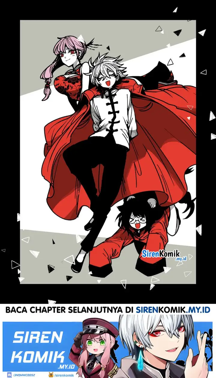 image-komik-goinkyo-maou-sama-no-kaerizaki-chapter-36-17/20