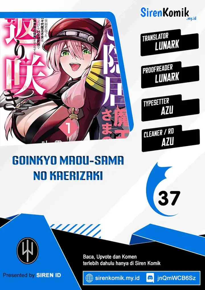 image-komik-goinkyo-maou-sama-no-kaerizaki-chapter-37-0/20