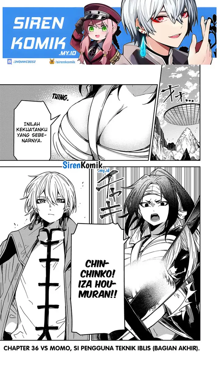 image-komik-goinkyo-maou-sama-no-kaerizaki-chapter-37-1/20