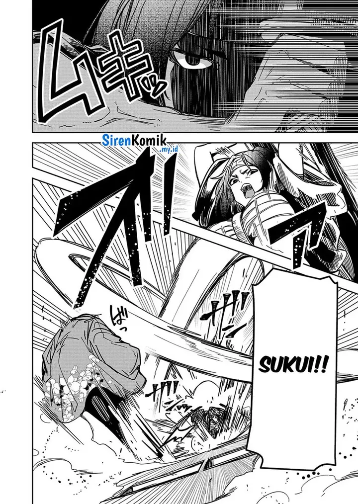 image-komik-goinkyo-maou-sama-no-kaerizaki-chapter-37-2/20