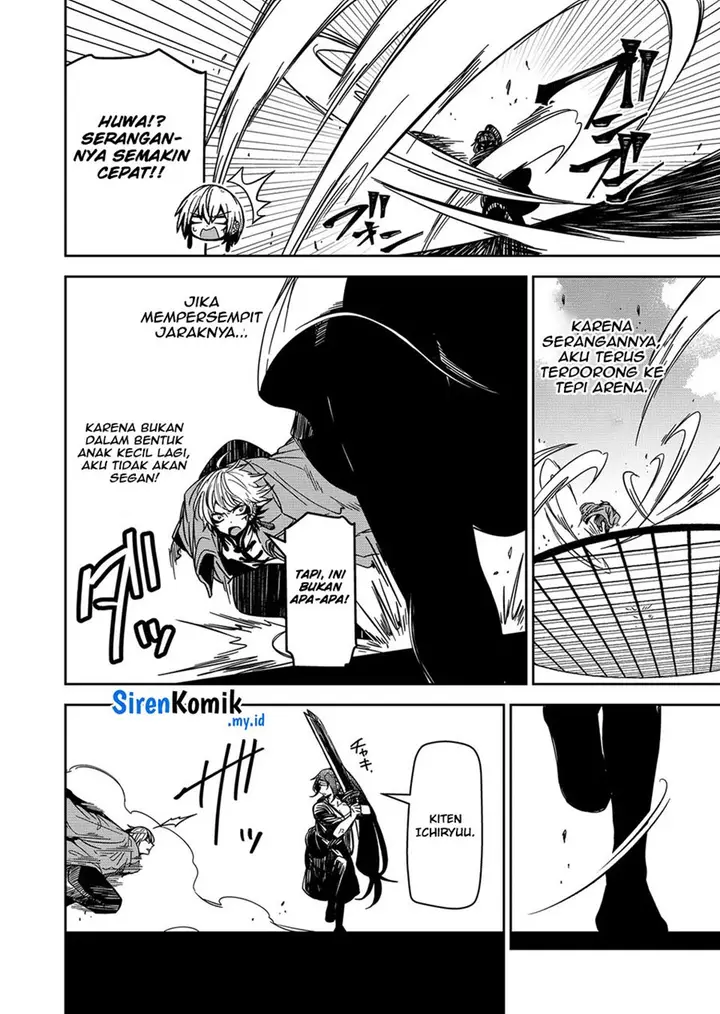 image-komik-goinkyo-maou-sama-no-kaerizaki-chapter-37-4/20