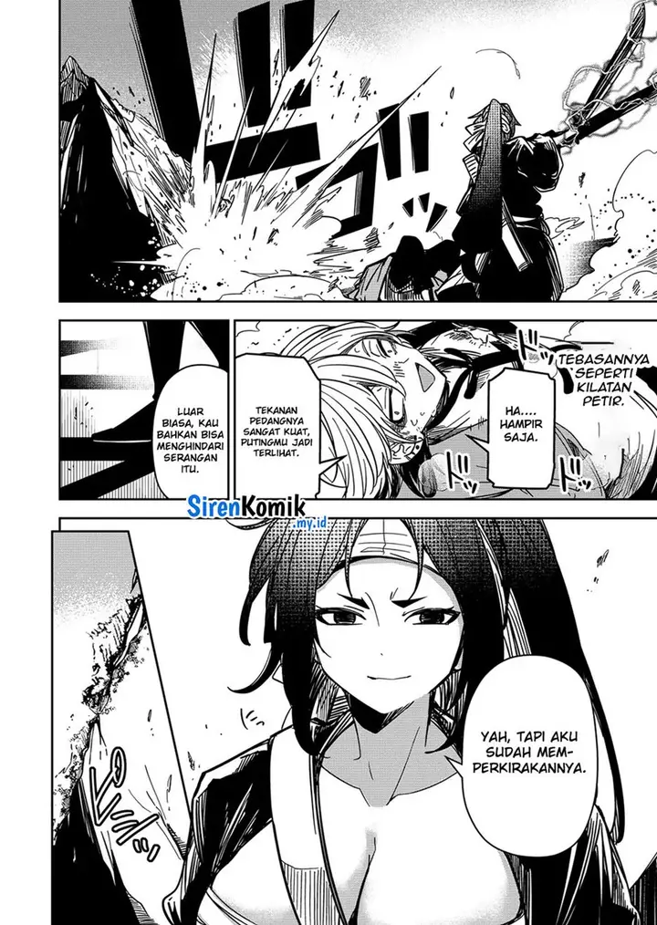 image-komik-goinkyo-maou-sama-no-kaerizaki-chapter-37-6/20