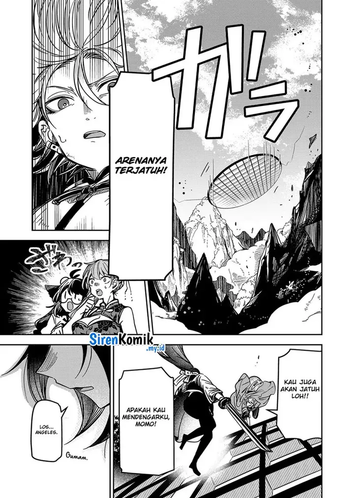 image-komik-goinkyo-maou-sama-no-kaerizaki-chapter-37-7/20