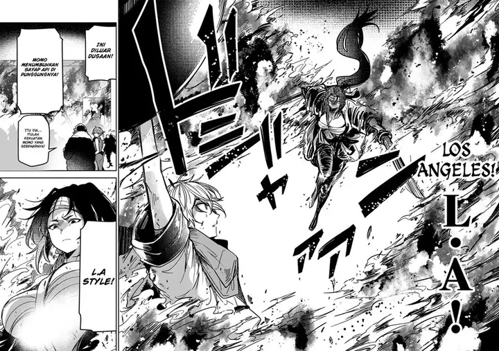 image-komik-goinkyo-maou-sama-no-kaerizaki-chapter-37-8/20