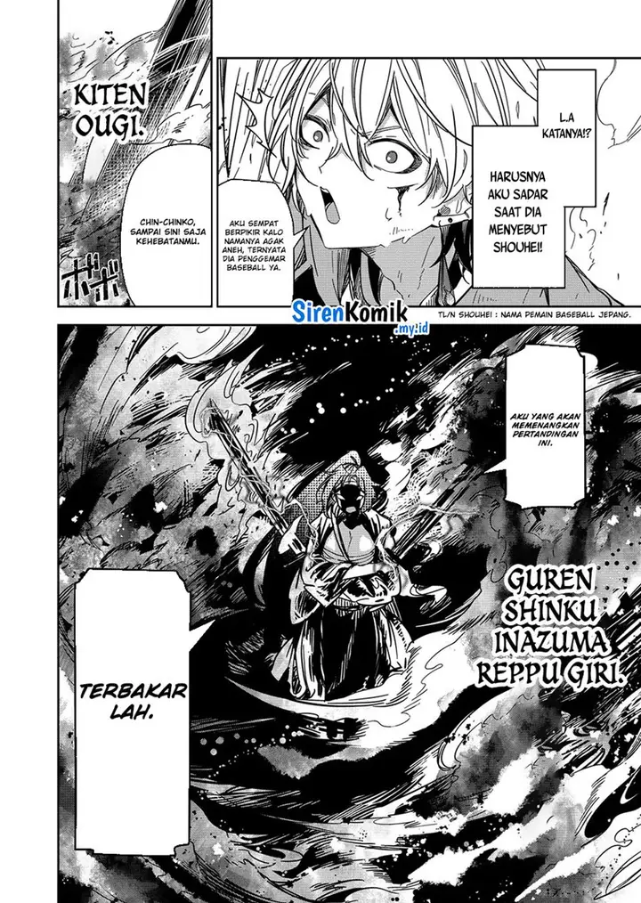 image-komik-goinkyo-maou-sama-no-kaerizaki-chapter-37-9/20