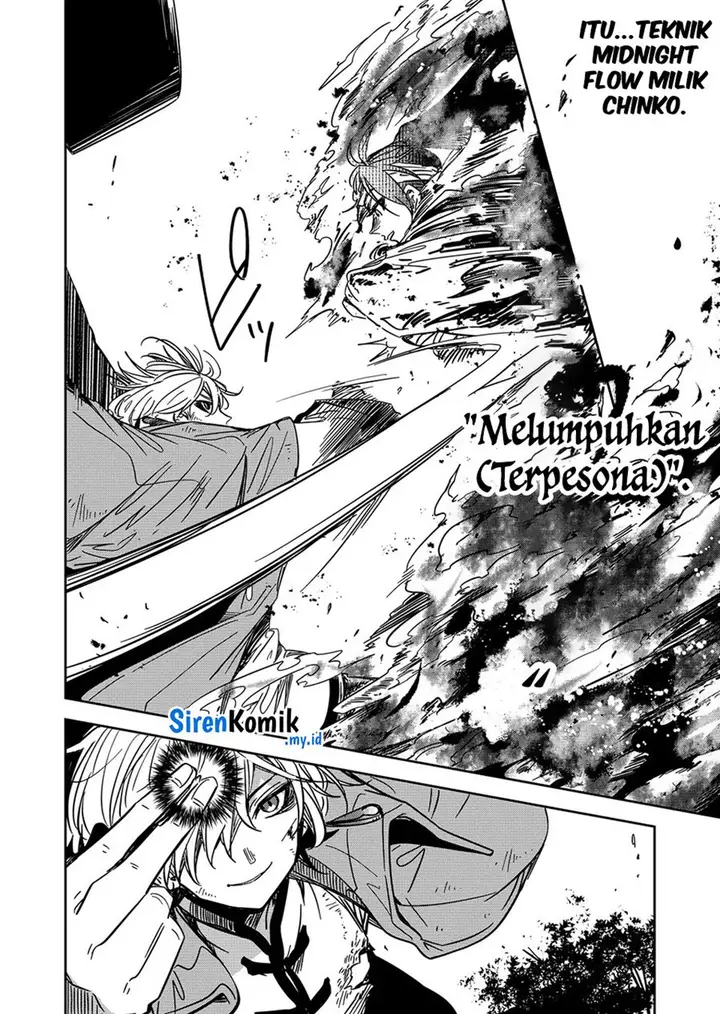 image-komik-goinkyo-maou-sama-no-kaerizaki-chapter-37-11/20