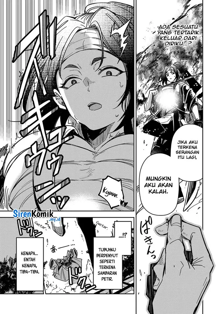 image-komik-goinkyo-maou-sama-no-kaerizaki-chapter-37-12/20