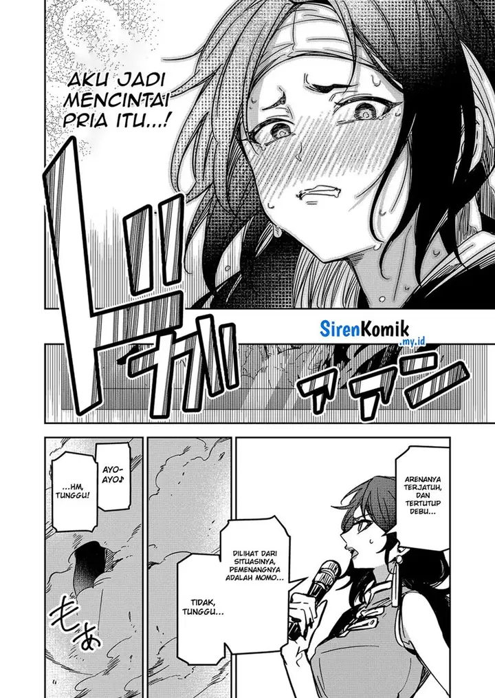 image-komik-goinkyo-maou-sama-no-kaerizaki-chapter-37-13/20