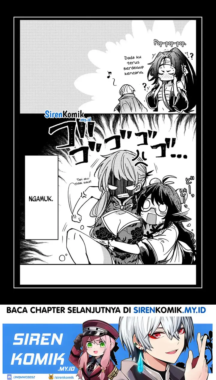 image-komik-goinkyo-maou-sama-no-kaerizaki-chapter-37-17/20