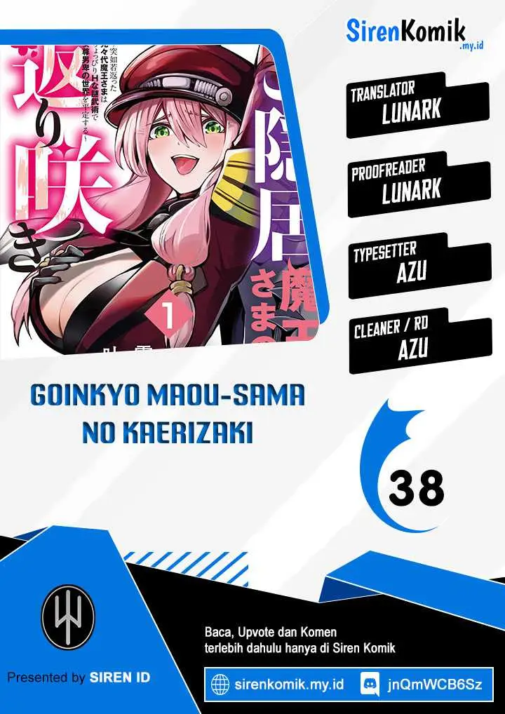 image-komik-goinkyo-maou-sama-no-kaerizaki-chapter-38-0/20