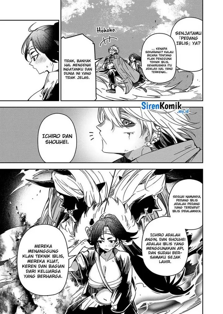 image-komik-goinkyo-maou-sama-no-kaerizaki-chapter-38-5/20