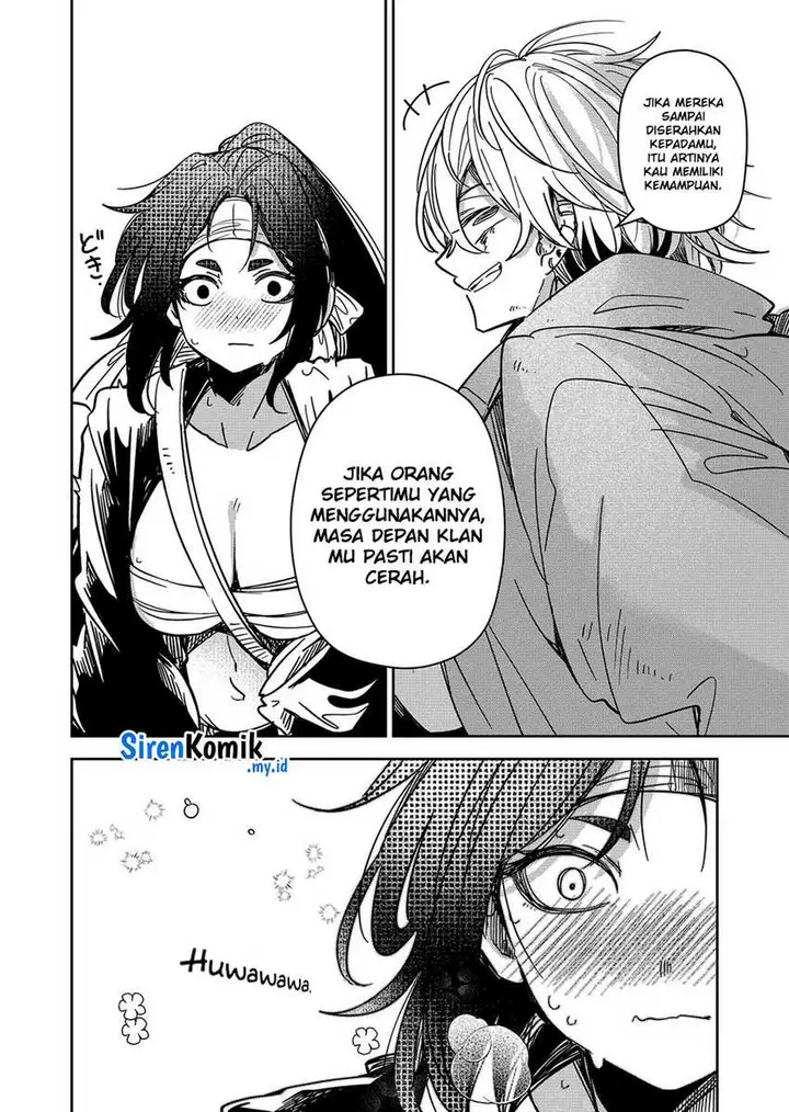 image-komik-goinkyo-maou-sama-no-kaerizaki-chapter-38-6/20