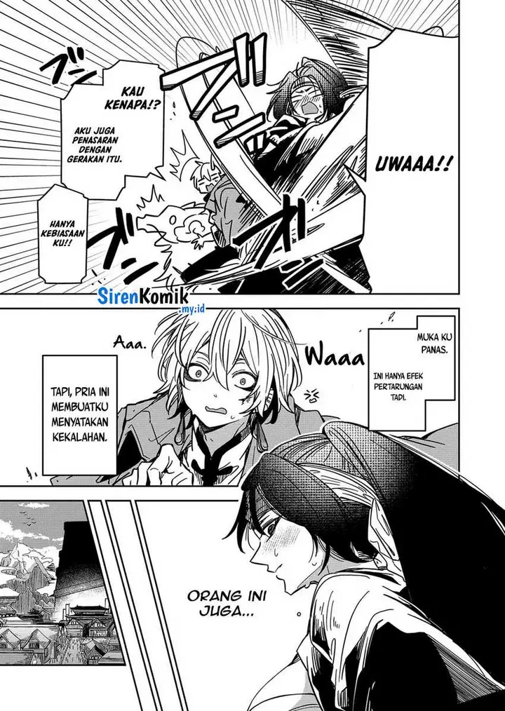 image-komik-goinkyo-maou-sama-no-kaerizaki-chapter-38-7/20