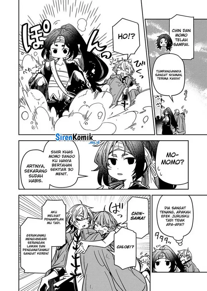 image-komik-goinkyo-maou-sama-no-kaerizaki-chapter-38-8/20