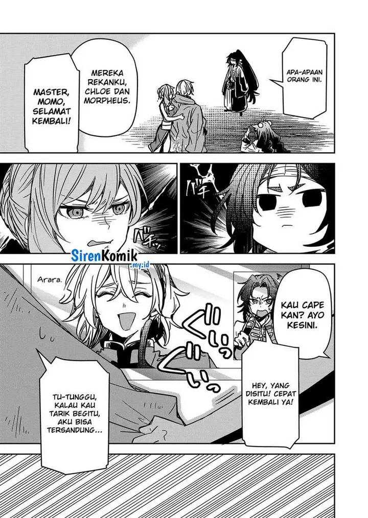 image-komik-goinkyo-maou-sama-no-kaerizaki-chapter-38-9/20