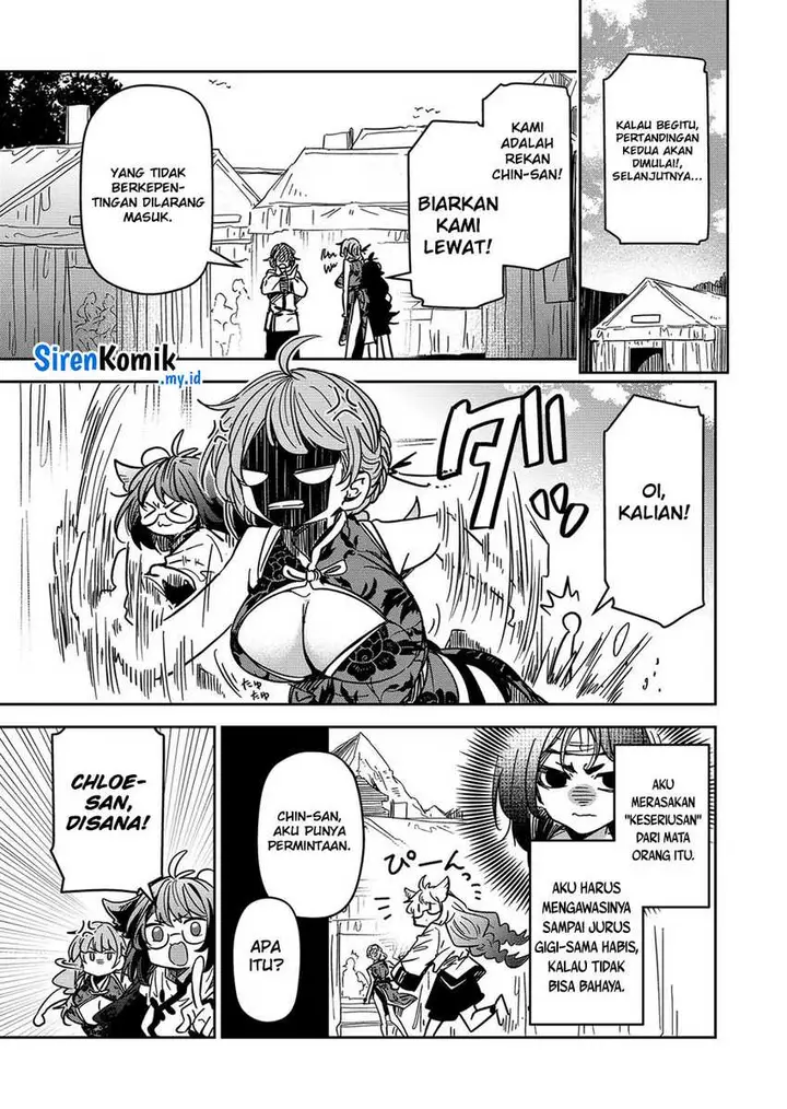 image-komik-goinkyo-maou-sama-no-kaerizaki-chapter-38-11/20