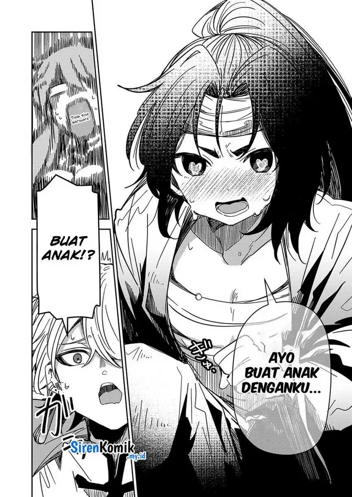 image-komik-goinkyo-maou-sama-no-kaerizaki-chapter-38-14/20