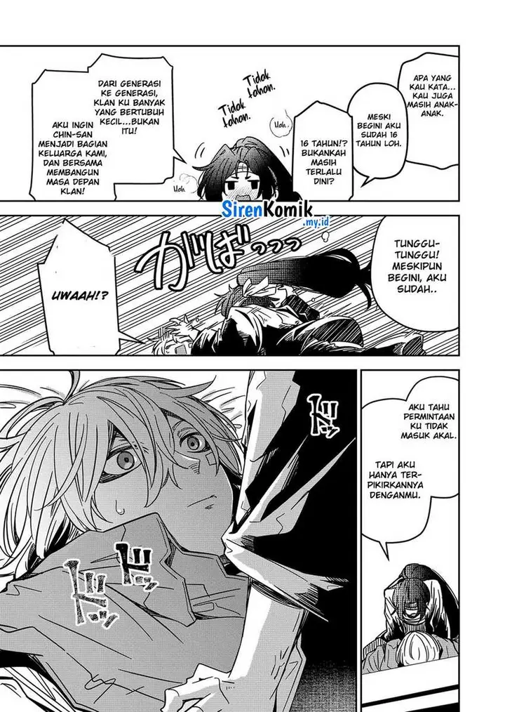 image-komik-goinkyo-maou-sama-no-kaerizaki-chapter-38-15/20