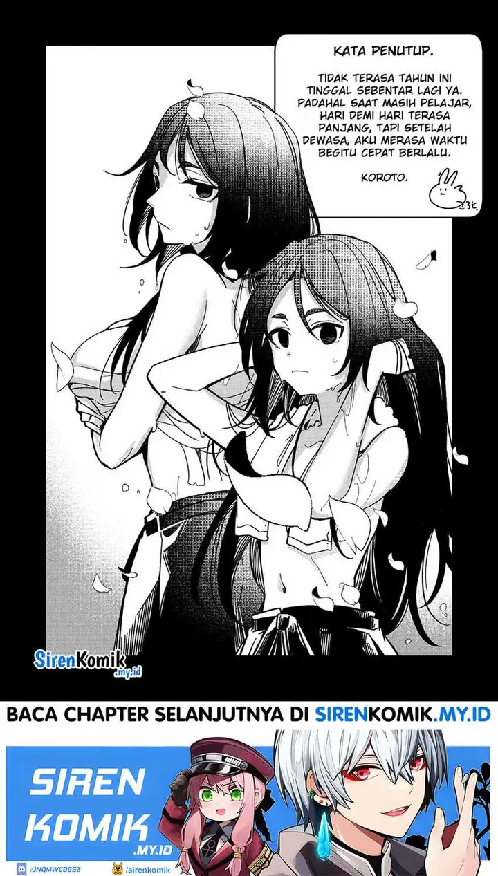 image-komik-goinkyo-maou-sama-no-kaerizaki-chapter-38-17/20