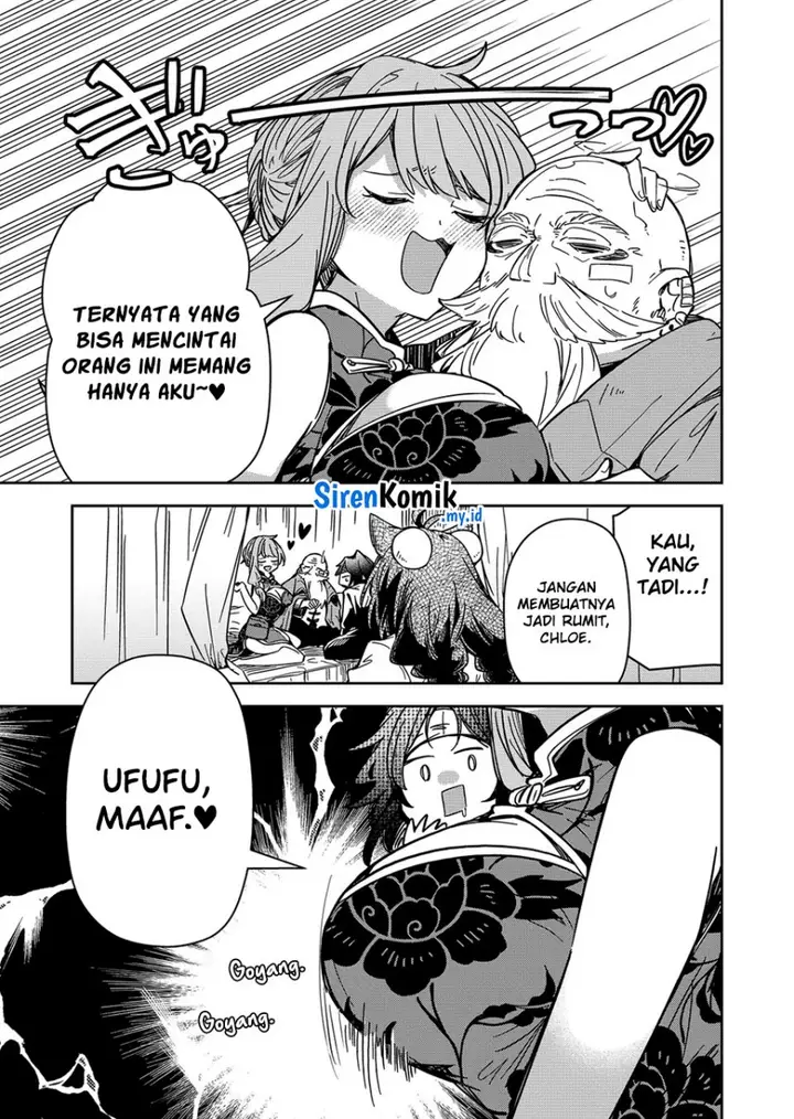 image-komik-goinkyo-maou-sama-no-kaerizaki-chapter-39-3/20