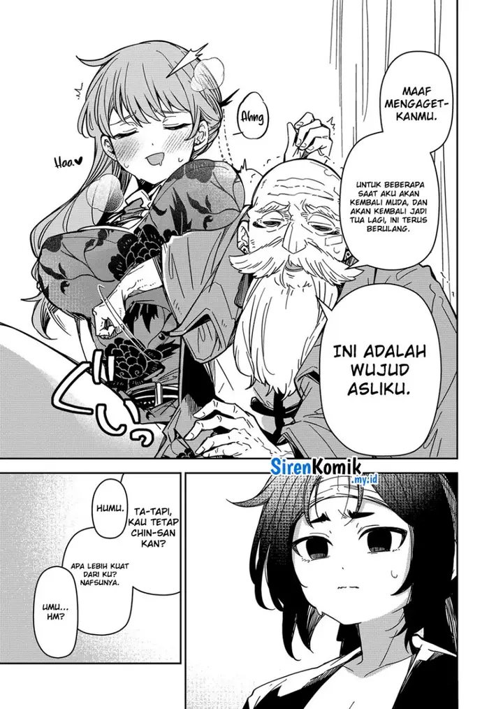 image-komik-goinkyo-maou-sama-no-kaerizaki-chapter-39-5/20