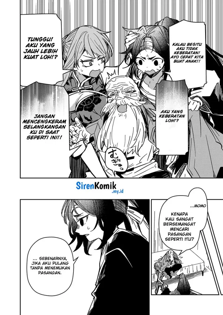 image-komik-goinkyo-maou-sama-no-kaerizaki-chapter-39-6/20