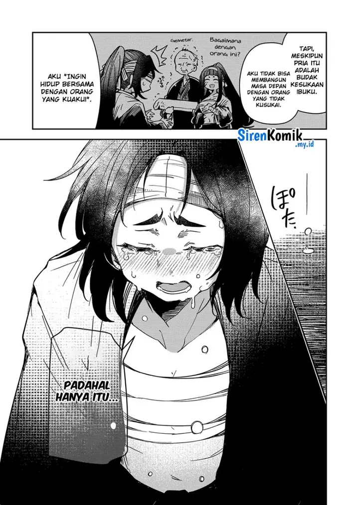 image-komik-goinkyo-maou-sama-no-kaerizaki-chapter-39-9/20