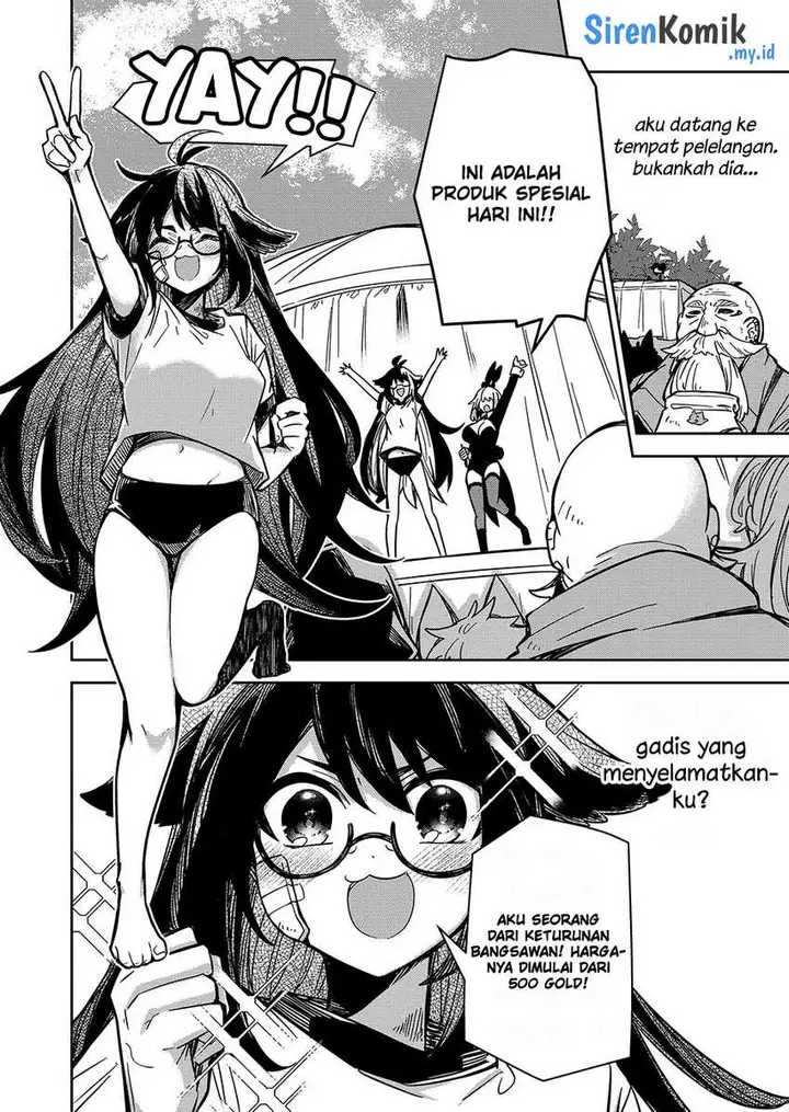 image-komik-goinkyo-maou-sama-no-kaerizaki-chapter-4-2/21