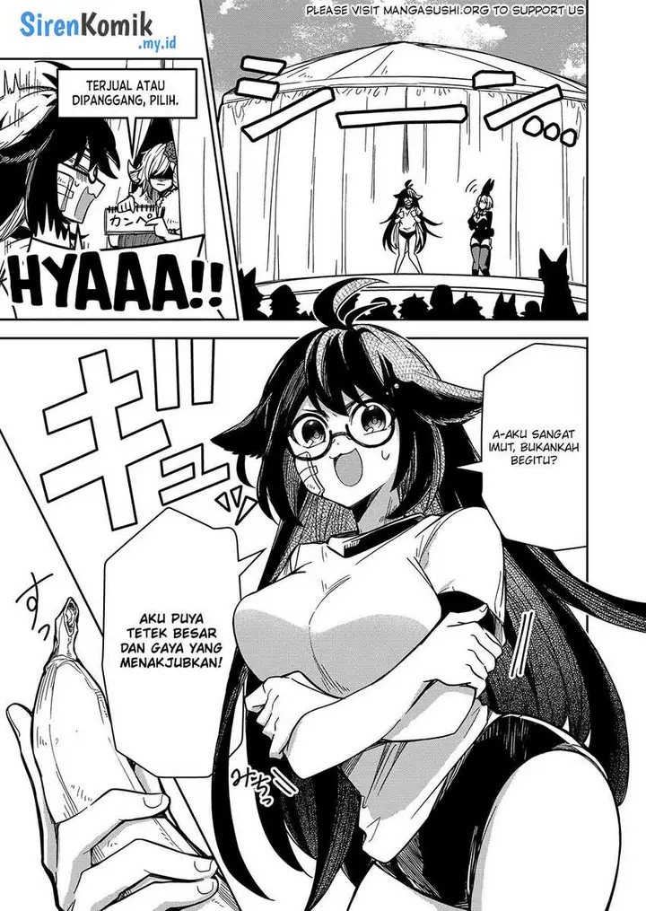 image-komik-goinkyo-maou-sama-no-kaerizaki-chapter-4-5/21