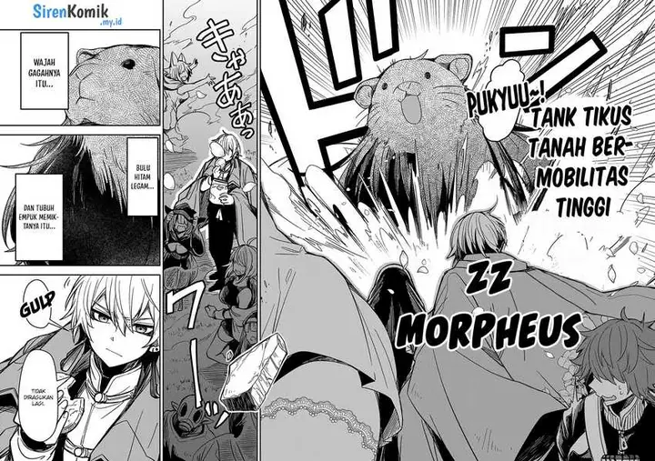 image-komik-goinkyo-maou-sama-no-kaerizaki-chapter-4-8/21