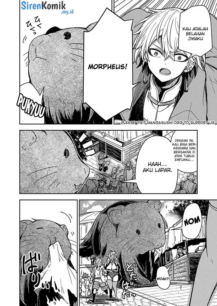 image-komik-goinkyo-maou-sama-no-kaerizaki-chapter-4-9/21