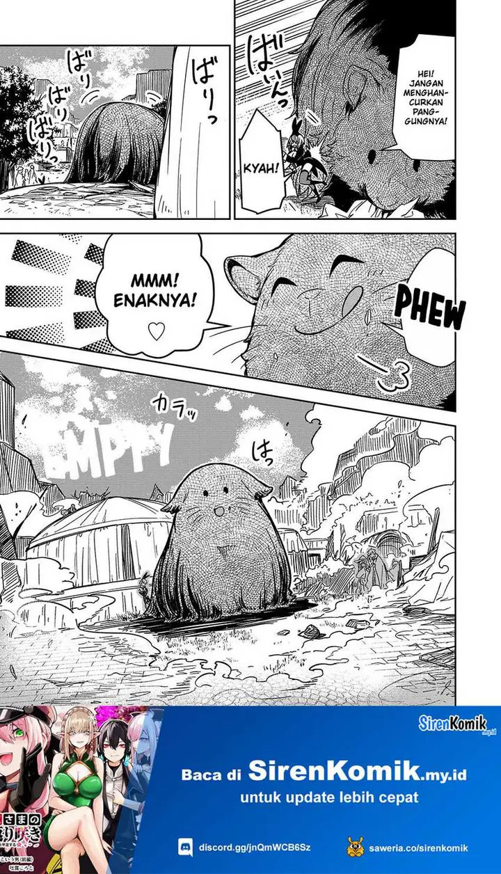 image-komik-goinkyo-maou-sama-no-kaerizaki-chapter-4-10/21