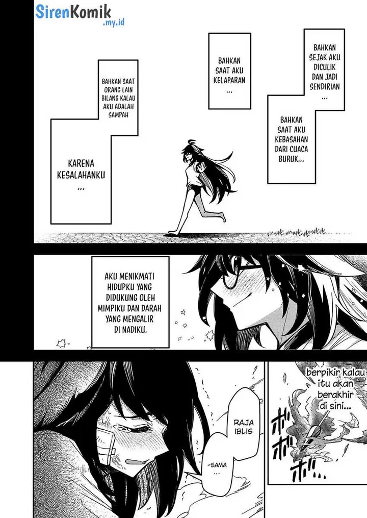 image-komik-goinkyo-maou-sama-no-kaerizaki-chapter-4-15/21